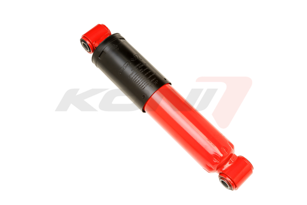 Schokdemper Koni 91-2754