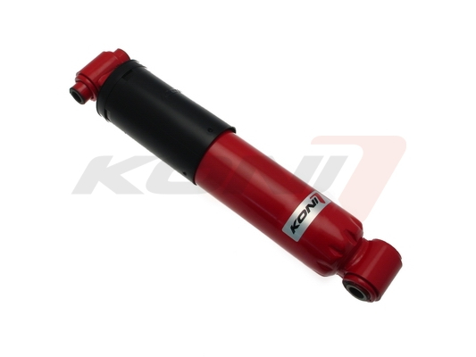 Koni Schokdemper 91-2801