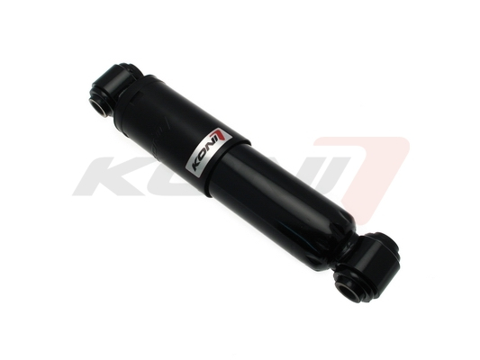 Koni Schokdemper 91-2863