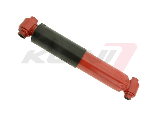 Schokdemper Koni 91-3111
