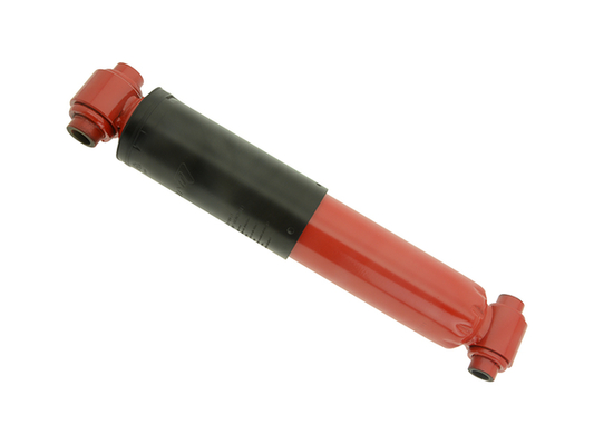 Schokdemper Koni 91-3111