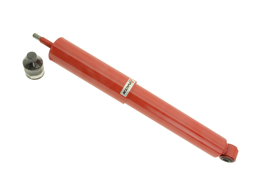 Schokdemper Koni 99B-2630
