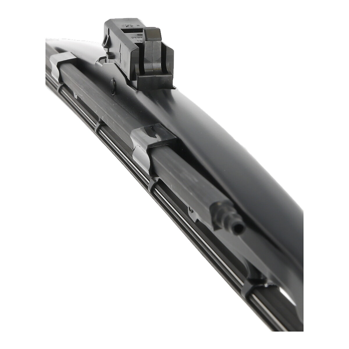 SWF Wisserblad 132711