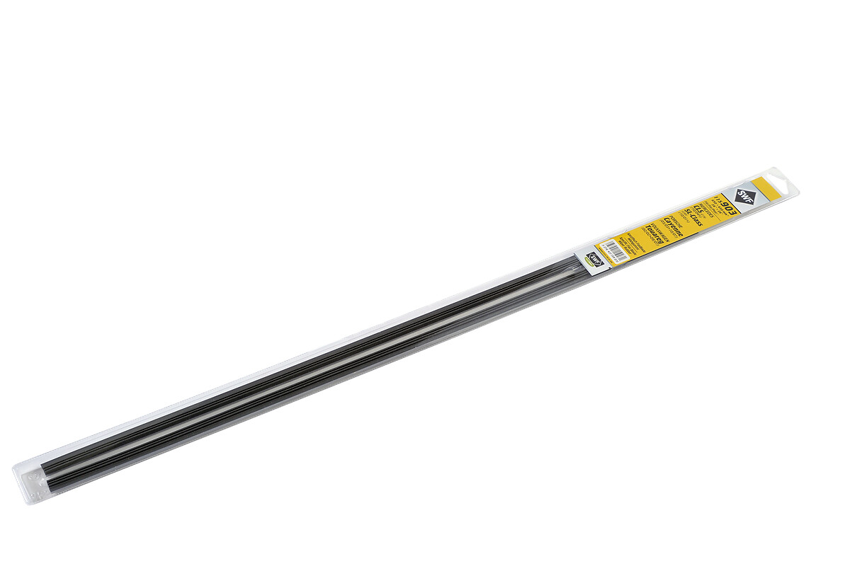 SWF Ruitenwisserblad 115903