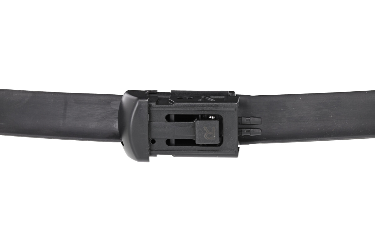 SWF Ruitenwisserblad 132003