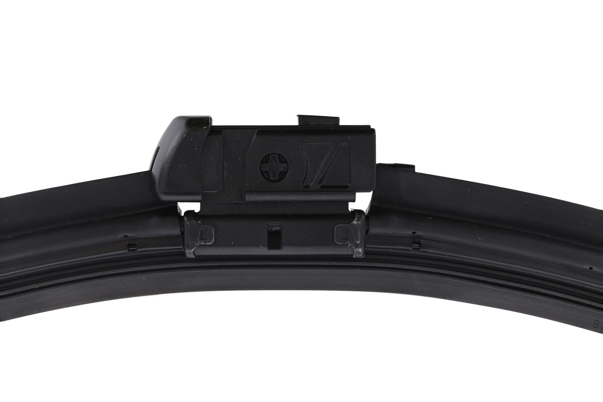 SWF Ruitenwisserblad 132003