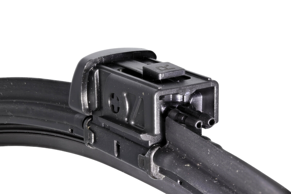 SWF Ruitenwisserblad 132003