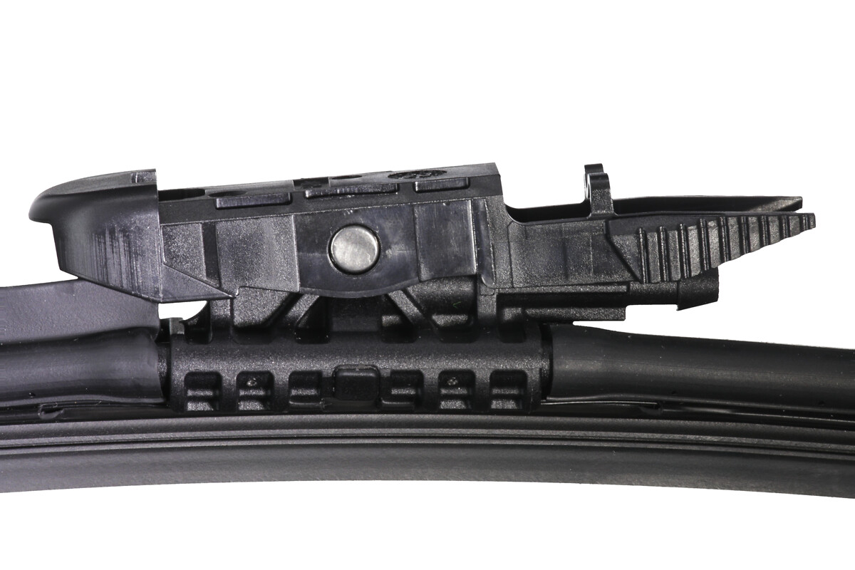 SWF Ruitenwisserblad 132580