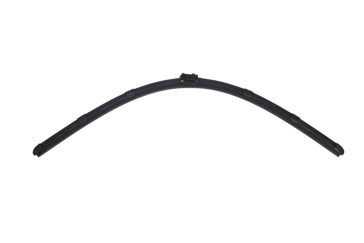 SWF Ruitenwisserblad 132903