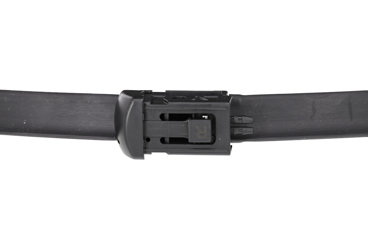 SWF Ruitenwisserblad 132903