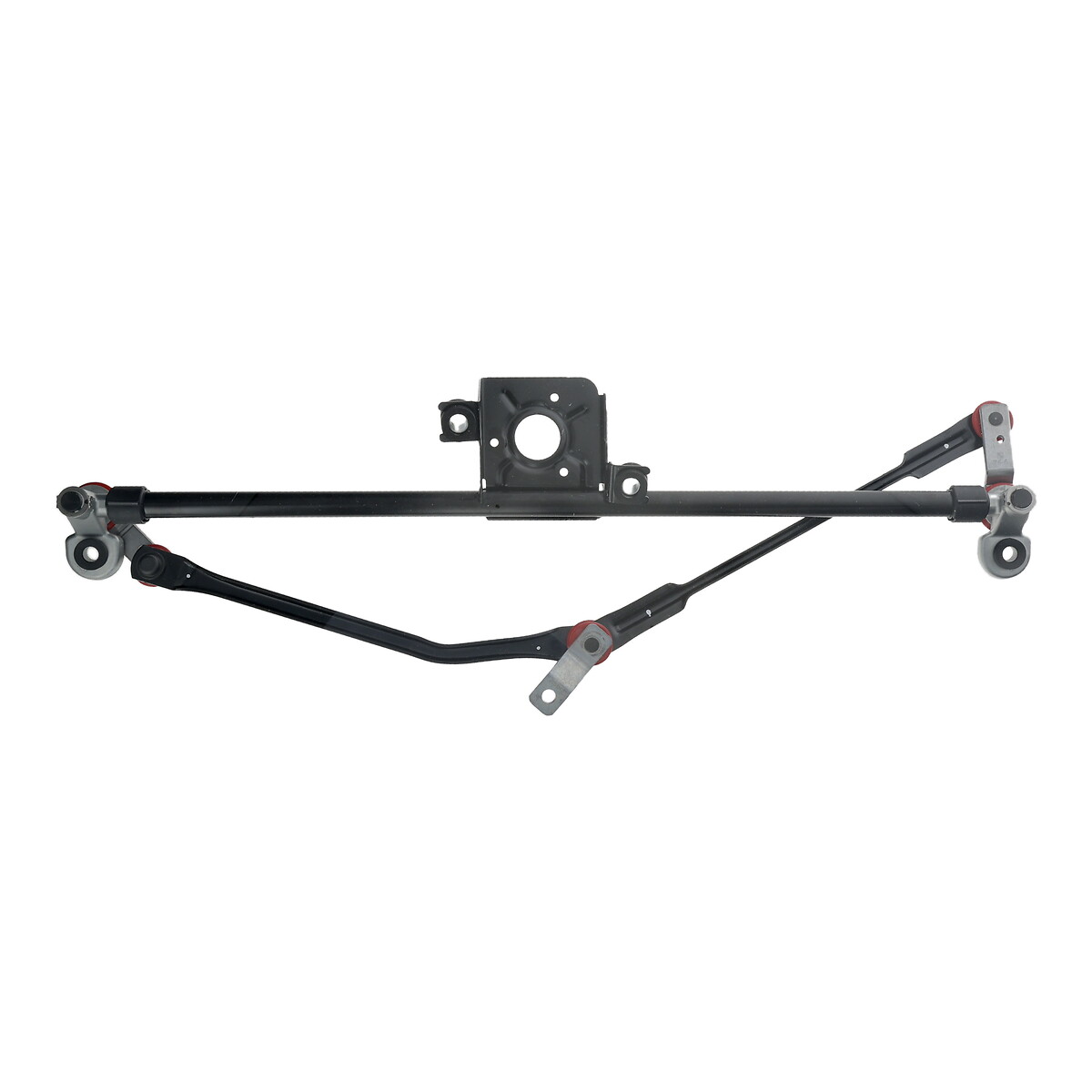 SWF Ruitenwisserstangen 110460