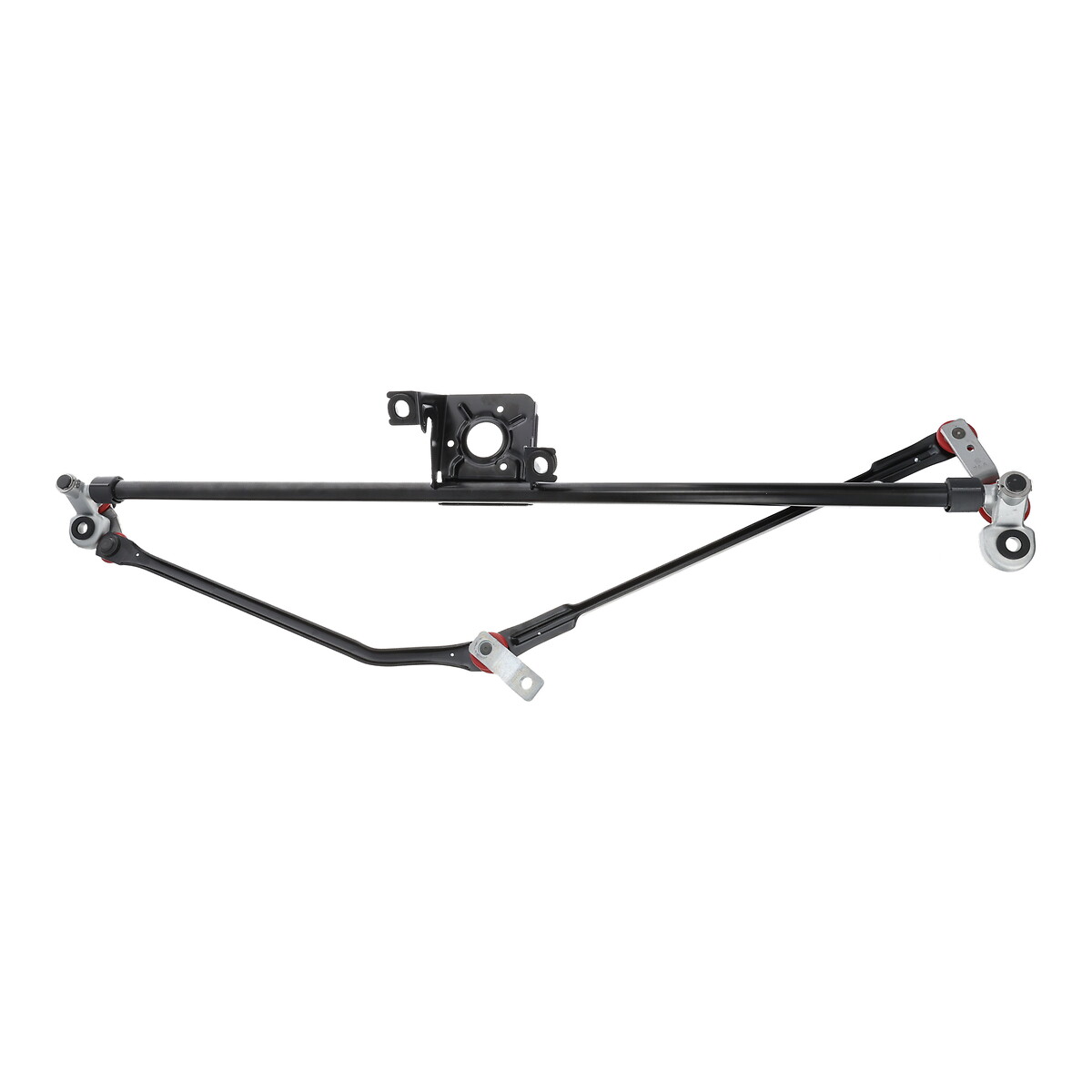 SWF Ruitenwisserstangen 110463