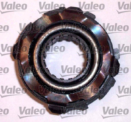 Valeo Koppelingsset 003333