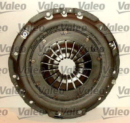 Valeo Koppelingsset 003344