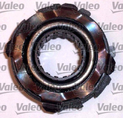 Valeo Koppelingsset 003354