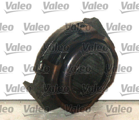 Valeo Koppelingsset 003398