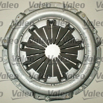 Valeo Koppelingsset 003454