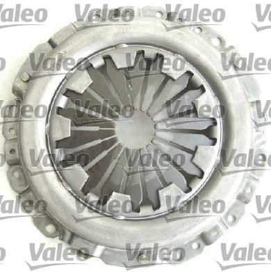 Valeo Koppelingsset 003456