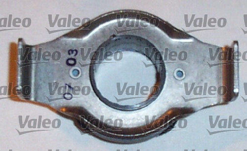 Valeo Koppelingsset 003503