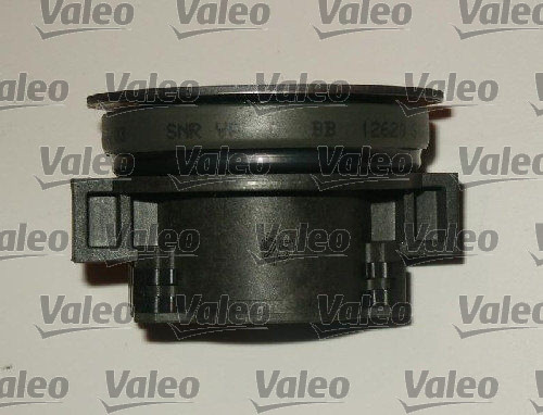 Valeo Koppelingsset 006729