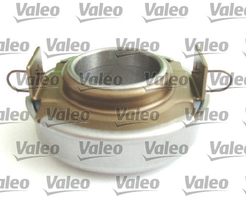 Valeo Koppelingsset 009246
