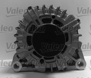 Valeo Alternator/Dynamo 440177