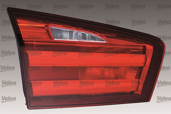 Achterlicht Valeo 044381