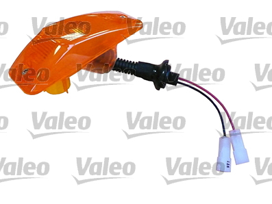 Knipperlicht Valeo 090996