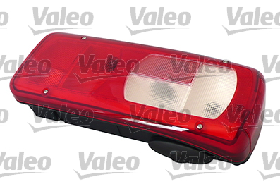 Achterlicht Valeo 091004