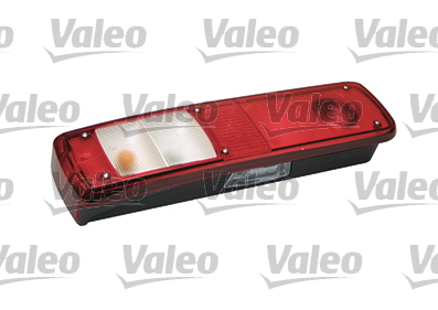 Achterlicht Valeo 090699