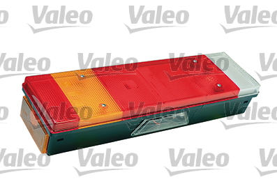 Achterlicht Valeo 089162