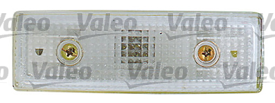 Knipperlicht Valeo 090786