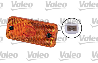 Knipperlicht Valeo 090614