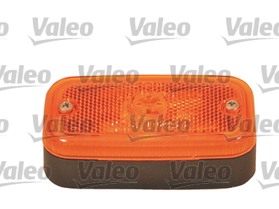 Knipperlicht Valeo 089017