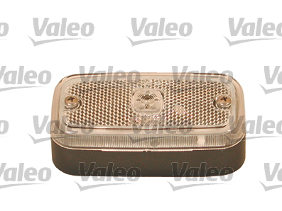 Knipperlicht Valeo 089020