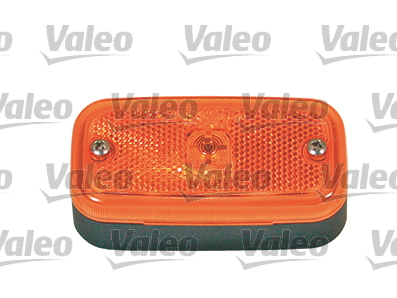 Knipperlicht Valeo 090618