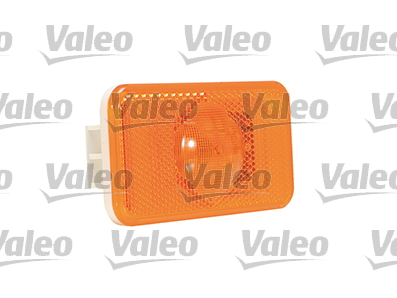 Knipperlicht Valeo 090980