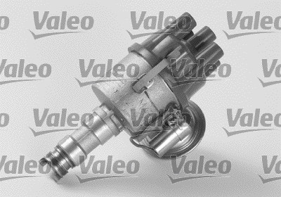 Stroomverdeler Valeo 242033