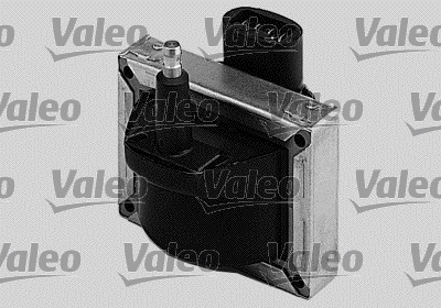 Bobine Valeo 245027