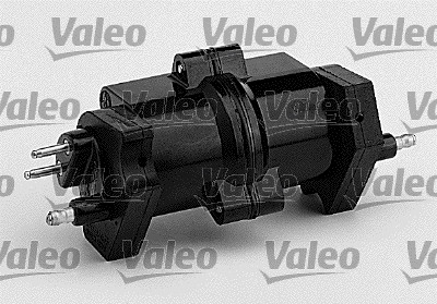 Bobine Valeo 245030