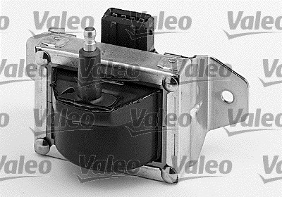 Bobine Valeo 245038