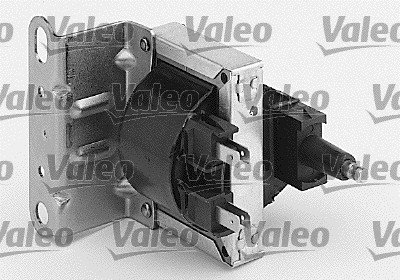 Bobine Valeo 245043