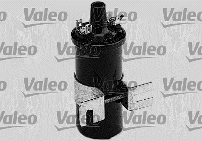 Bobine Valeo 245058