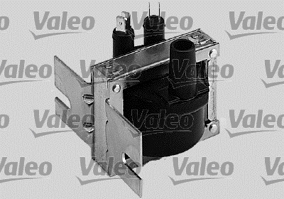 Bobine Valeo 245059