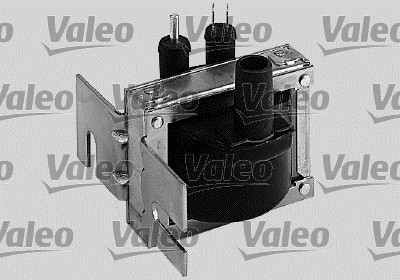 Bobine Valeo 245064