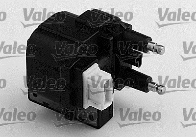 Bobine Valeo 245067