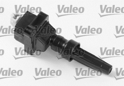 Bobine Valeo 245085