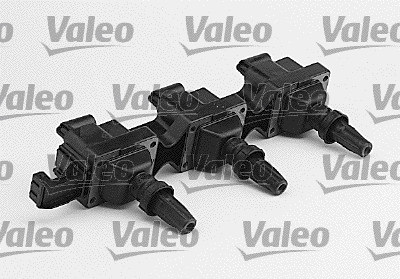 Bobine Valeo 245088