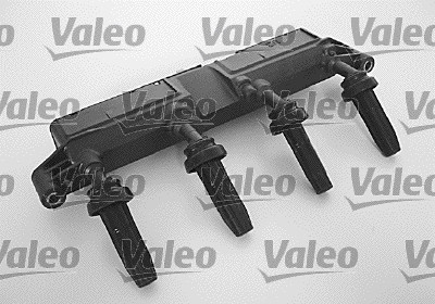 Bobine Valeo 245097