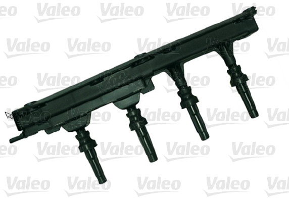 Bobine Valeo 245099